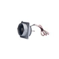 Automotive Electrical  PL00X-501-10