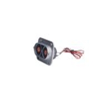 Automotive Electrical  PL082X-301-1