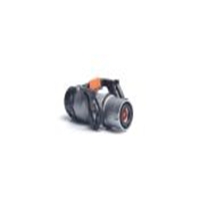 Automotive Electrical  PL18V-301-70