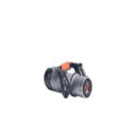 Automotive Electrical  PL18Y-301-35