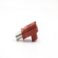Automotive Electrical  RL01201-120O