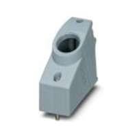 Automotive Electrical  1852948_Phoe