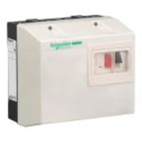 DE1KS217A04_Schneider Electric serv