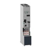 APM1A0C20Y6RH_Schneider Electric 3 
