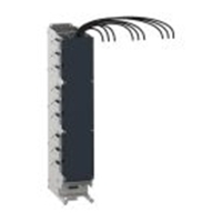 APMCA03LCN4RH_Schneider Electric 0.