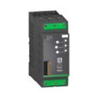 ATS130N2C11LT_Schneider Electric 15