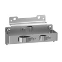 VW3A47801_Schneider Electric Power 