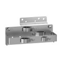 VW3A47802_Schneider Electric starte