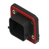 Automotive Electrical  8-2384723-5_