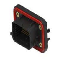 Automotive Electrical  8-2388688-5_