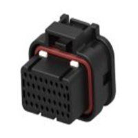 Automotive Electrical  2389578-2_TE