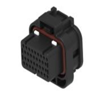 Automotive Electrical  2389578-3_TE