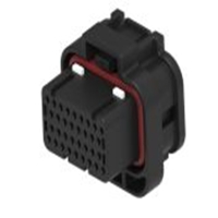 Automotive Electrical  2389578-4_TE