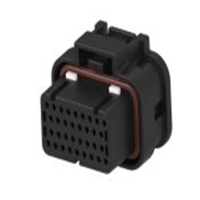 Automotive Electrical  2468445-1_TE