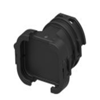 Automotive Electrical  2389576-1_TE