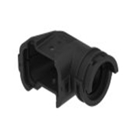 Automotive Electrical  2459350-1_TE