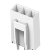 TE _ PCB Connector 2487504-3