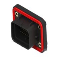 Automotive Electrical  2384723-1_TE