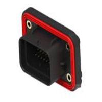 Automotive Electrical  2384723-4_TE