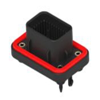 Automotive Electrical  2388688-1_TE