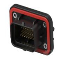 Automotive Electrical  1-2388688-3_