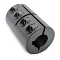 606-012_RS PRO Coupling Element, 34