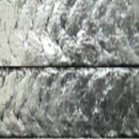 606-573_RS PRO Gland Packing Graphi