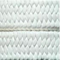 606-578_RS PRO Gland Packing Polyac