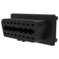 Automotive Electrical  RS OBDBU 763