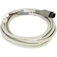 LE-CSE-RAB_SMC input/output cable f