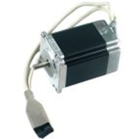 LE-D-P56MB-A_SMC motor cord, 400 W,