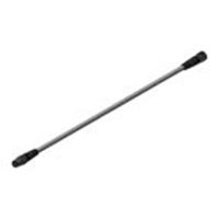 LEC-CG2-K_SMC sensor actuator cable