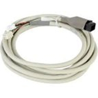 LE-CP-5-B-S_SMC motor cord for elec