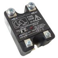 A75228_United Automation soft start