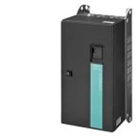 G120P-37/35B / 6SL3200-6AM27-5BH0_S