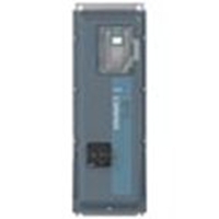 6SL4113-0JA20-0AF0_Siemens 5.5 kW I