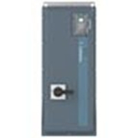 6SL4113-0JA26-0AF0_Siemens 55 kW th