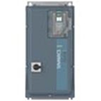 6SL4113-0JA17-0AF0_Siemens 30kW thr
