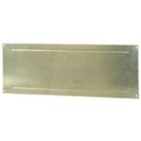 G120P-AIRSHEET-FSA / 6SL3266-7SA00-