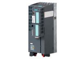 G120P-15/32A / 6SL3200-6AE23-2AH0_S