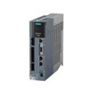 6SL5510-1BE10-4AF0_Siemens 7.5kW th