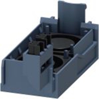 3RD1000-1FD00-0BP0_Siemens 45kW thr