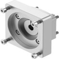 EAMM-A-L48-87A-G2_Festo L-shaped ge