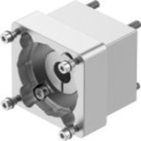 EAMM-A-S48-60R-G2_Festo cable for c