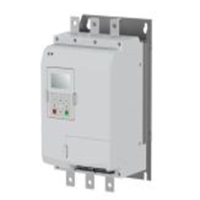 EP-401541 S711-34140DC_Eaton soft s