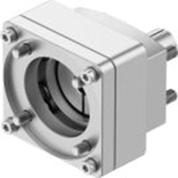 EAMM-A-N38-60H-G2_Festo motor cable