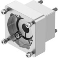 EAMM-A-S38-60R-G2_Festo plug for co