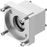 EAMM-A-S62-100A-G3_Festo 1.8° hybri