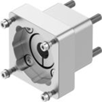 EAMM-A-D32-60P-G2_Festo motor cable