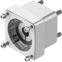 EAMM-A-D40-60P-S1-G2_Festo motor ca